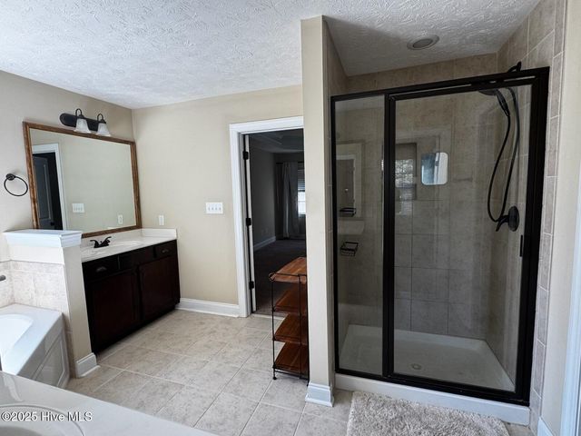 155 Dicks Hill Road, Carthage, NC 28327