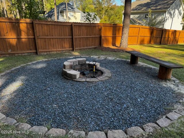 155 Dicks Hill Road, Carthage, NC 28327