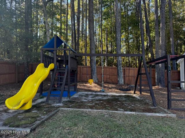 155 Dicks Hill Road, Carthage, NC 28327