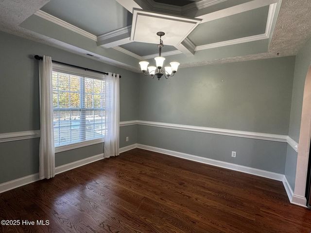 155 Dicks Hill Road, Carthage, NC 28327