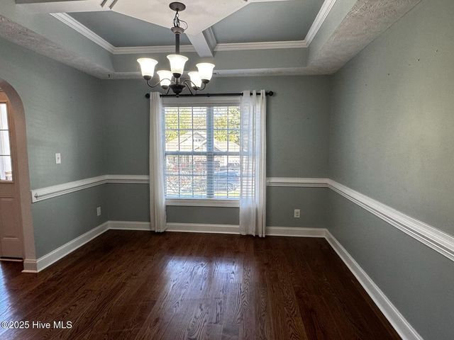 155 Dicks Hill Road, Carthage, NC 28327