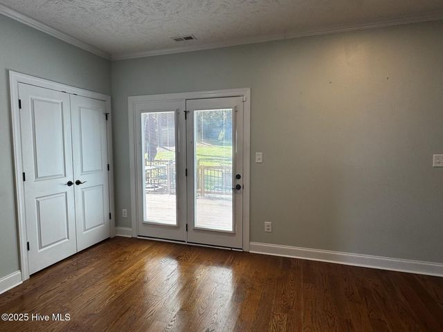 155 Dicks Hill Road, Carthage, NC 28327