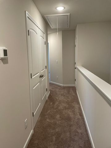 120 Fister Dr, Lebanon, TN 37090