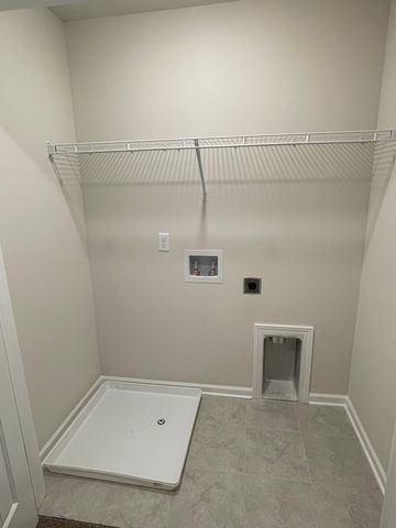 120 Fister Dr, Lebanon, TN 37090