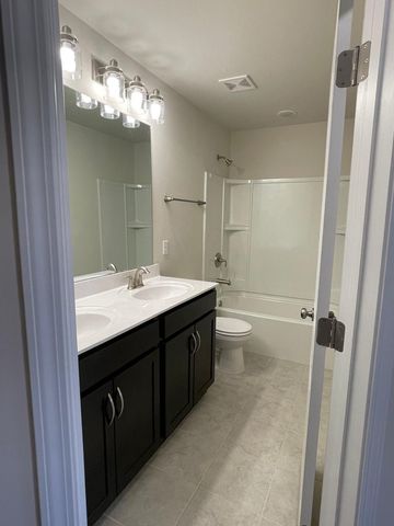 120 Fister Dr, Lebanon, TN 37090