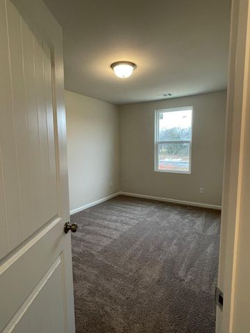120 Fister Dr, Lebanon, TN 37090