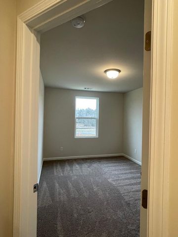 120 Fister Dr, Lebanon, TN 37090