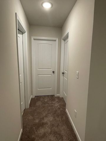 120 Fister Dr, Lebanon, TN 37090
