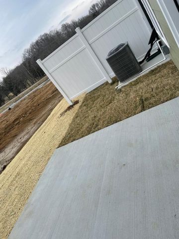 120 Fister Dr, Lebanon, TN 37090