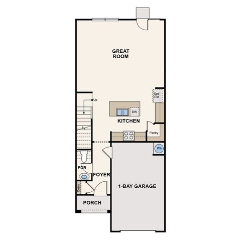120 Fister Dr, Lebanon, TN 37090