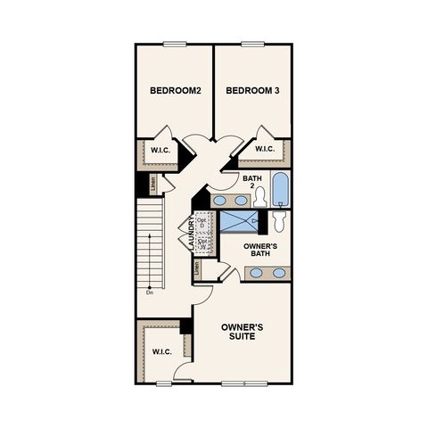 120 Fister Dr, Lebanon, TN 37090