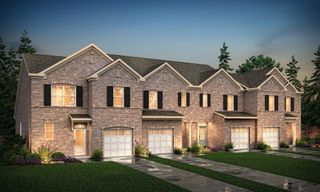 120 Fister Dr, Lebanon, TN 37090