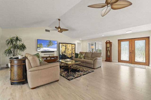 4499 SW Fenwick Lane, Palm City, FL 34990