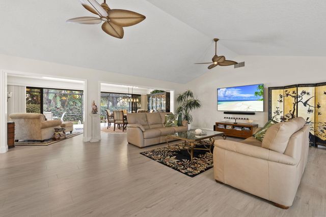 4499 SW Fenwick Lane, Palm City, FL 34990