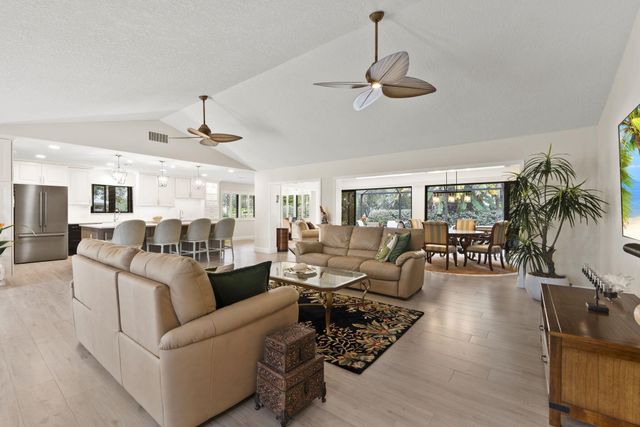 4499 SW Fenwick Lane, Palm City, FL 34990