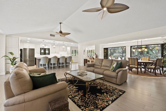 4499 SW Fenwick Lane, Palm City, FL 34990