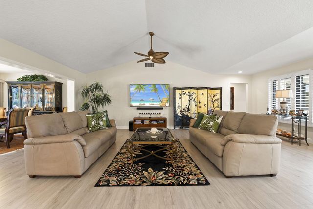 4499 SW Fenwick Lane, Palm City, FL 34990