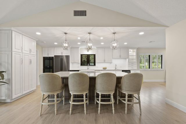 4499 SW Fenwick Lane, Palm City, FL 34990