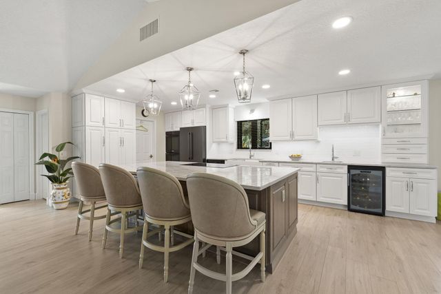 4499 SW Fenwick Lane, Palm City, FL 34990