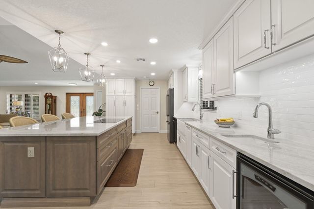 4499 SW Fenwick Lane, Palm City, FL 34990