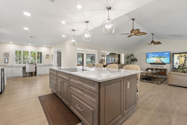 4499 SW Fenwick Lane, Palm City, FL 34990