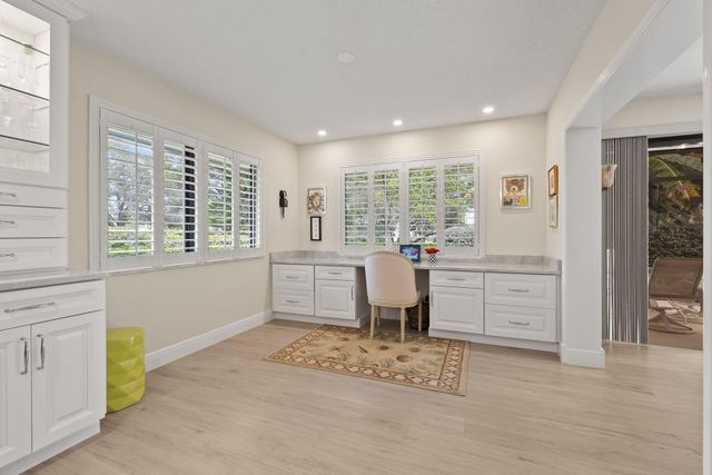 4499 SW Fenwick Lane, Palm City, FL 34990