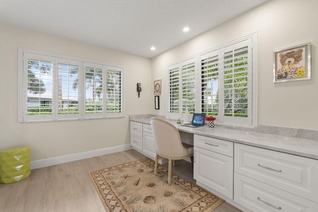 4499 SW Fenwick Lane, Palm City, FL 34990