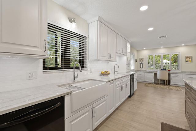 4499 SW Fenwick Lane, Palm City, FL 34990