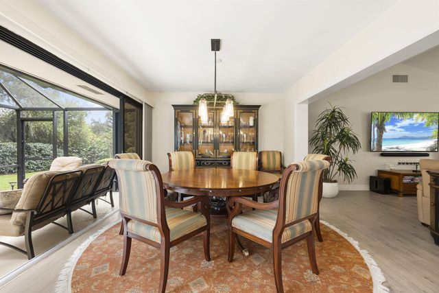 4499 SW Fenwick Lane, Palm City, FL 34990