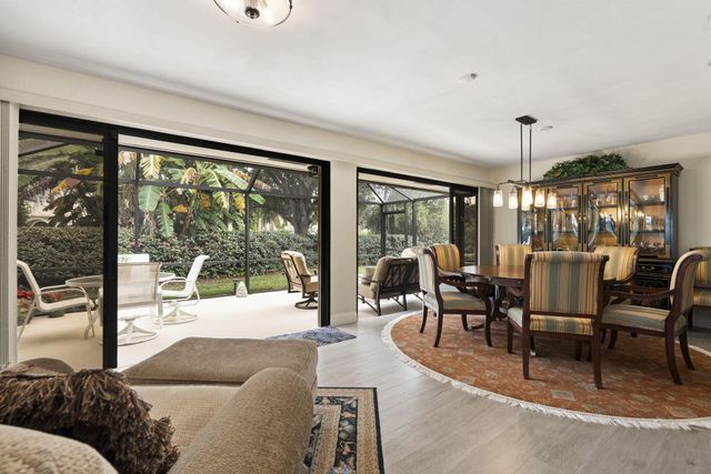 4499 SW Fenwick Lane, Palm City, FL 34990