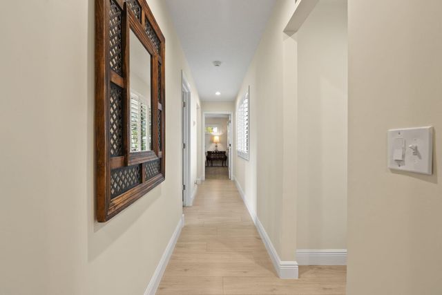 4499 SW Fenwick Lane, Palm City, FL 34990