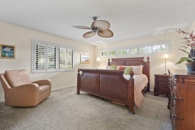 4499 SW Fenwick Lane, Palm City, FL 34990