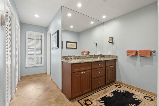 4499 SW Fenwick Lane, Palm City, FL 34990