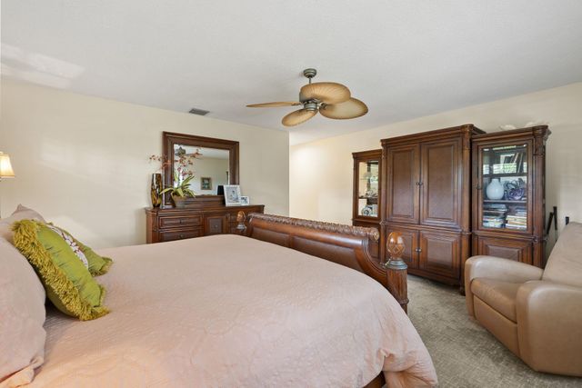 4499 SW Fenwick Lane, Palm City, FL 34990