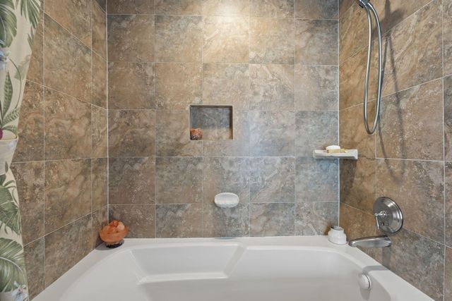 4499 SW Fenwick Lane, Palm City, FL 34990