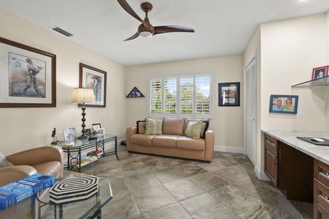 4499 SW Fenwick Lane, Palm City, FL 34990