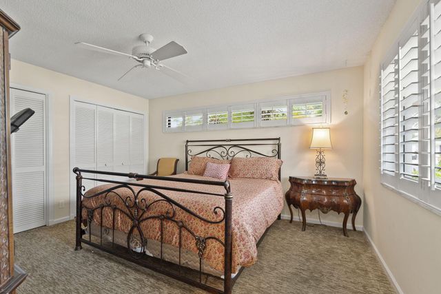 4499 SW Fenwick Lane, Palm City, FL 34990