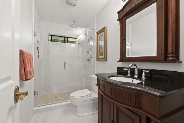 4499 SW Fenwick Lane, Palm City, FL 34990