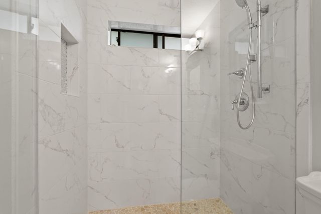 4499 SW Fenwick Lane, Palm City, FL 34990