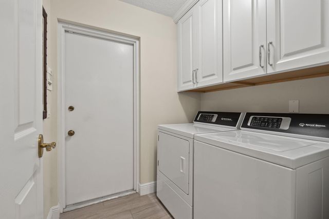 4499 SW Fenwick Lane, Palm City, FL 34990