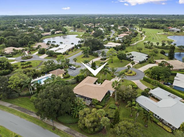 4499 SW Fenwick Lane, Palm City, FL 34990