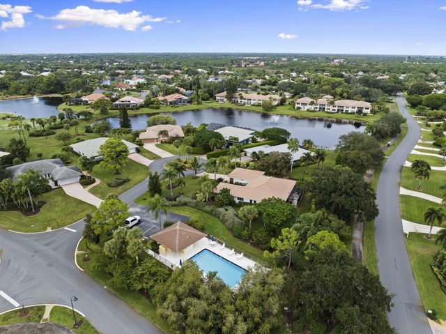 4499 SW Fenwick Lane, Palm City, FL 34990