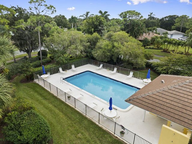 4499 SW Fenwick Lane, Palm City, FL 34990