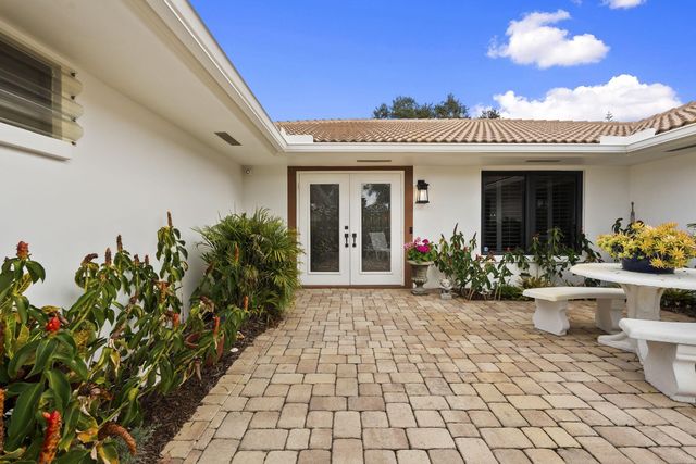 4499 SW Fenwick Lane, Palm City, FL 34990