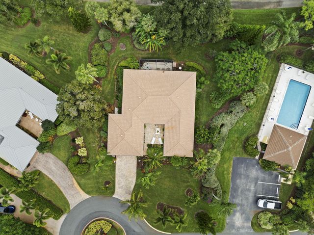 4499 SW Fenwick Lane, Palm City, FL 34990