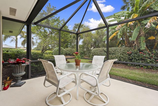 4499 SW Fenwick Lane, Palm City, FL 34990