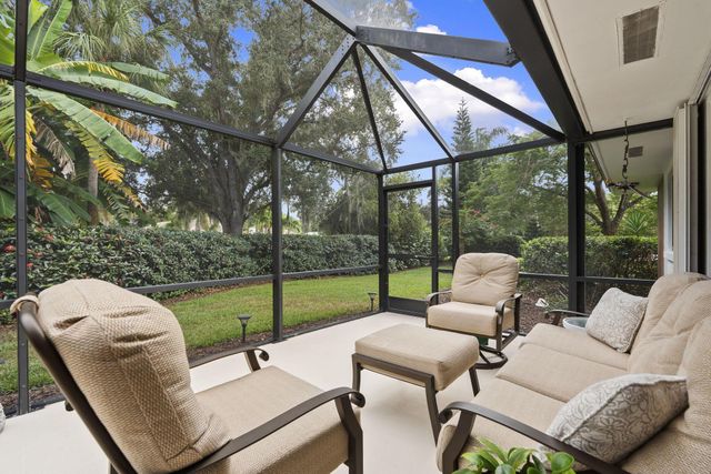 4499 SW Fenwick Lane, Palm City, FL 34990