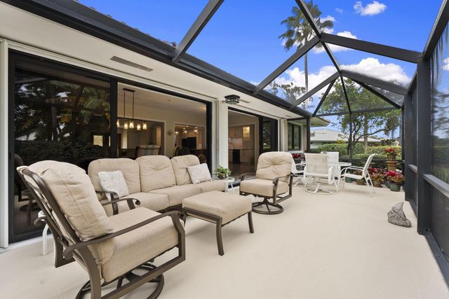 4499 SW Fenwick Lane, Palm City, FL 34990