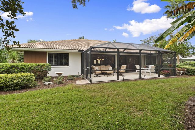 4499 SW Fenwick Lane, Palm City, FL 34990