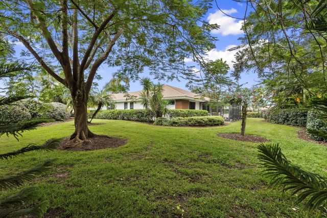 4499 SW Fenwick Lane, Palm City, FL 34990